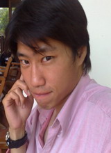 Avatar pic