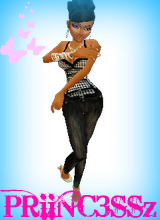 Guest_PRiiNC3SSzSOBAD