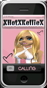 XHotXKellieX