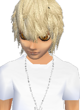 Guest_Brites15