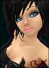 avatar picture