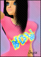 XxChazz28JoyciexX