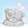 Guest_babesarz