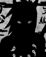 RikudoSage