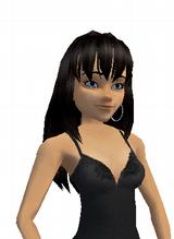 Guest_CoollerGirl