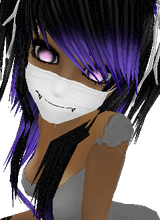 Guest_CelestialxHeart