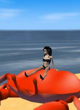 Guest_feliciababe