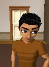 Guest_samooo8