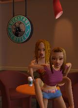 Guest_beckybooboo1