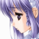 Guest_creamcandy333