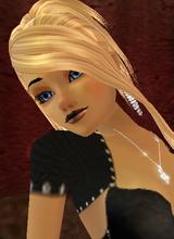 Guest_ladydiana2