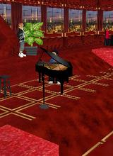 Guest_Test199