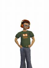 avatar picture