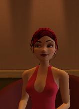 Guest_sarastar22