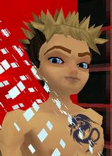 Guest_Sinhosa