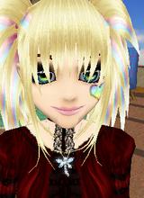 Guest_EmeraldEloise