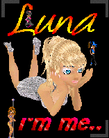 Guest_Lunadesmeraldo