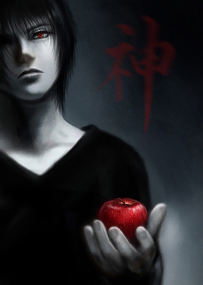Guest_coolfrozenkid