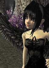Guest_HowlingKiller