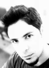 Guest_murath