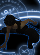 Zenaku3000