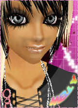 Guest_Melody