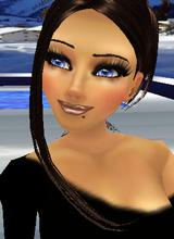 Guest_WelshAlicia