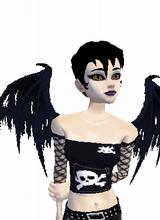 Guest_Keldith