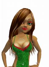 LauraC83
