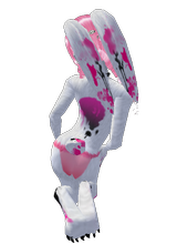 PsychoticBubble