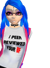 PsychoticBubble