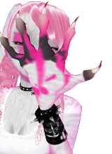 Bunnehlicious