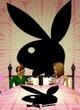 Guest_BaBe0E0x3