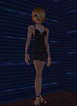 Guest_Saz182