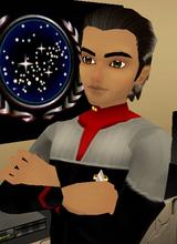 CaptMichaelValentine