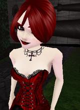 Guest_heyjupiter330
