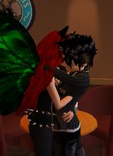 Guest_Vyctorea