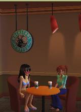 Guest_iluvtoontown2
