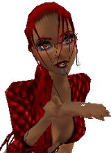 MistressFire666
