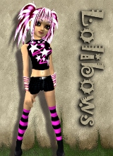 Lolibows