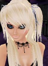 Guest_Knicola