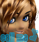 Guest_Scooby22