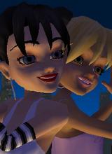 Guest_golddigger97