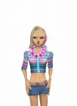 Guest_Eshedy13