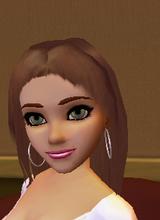 Guest_Misspippi