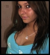 Guest_Grrreta90