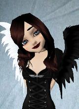 Avatar pic