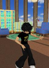 Guest_tallcapper