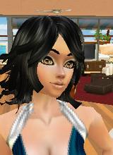 Guest_margojrc