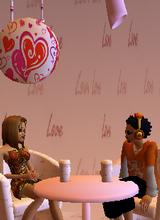 Guest_angelbabii789